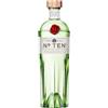 Tanqueray No. Ten Gin - 700 ml