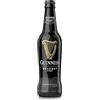 GUINNESS THE 1759 Guinness Draught Birra Irlandese, Bottiglia - Pacco da 24 x 330 ml