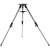 Celestron 93480 treppiede esclusivo per telescopio dobsoniano da tavolo StarSense Explorer, con vassoio degli accessori