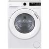 CANDY Lavatrice GD 213L6-S Capacità 13 Kg 1200 Giri Classe Energetica A-10%