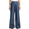 G-STAR Fluid Wide Leg Jeans 28