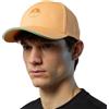 NORTH SAILS Cappello Baseball Trucker cap 623261 Cotone Biologico Logo 0723