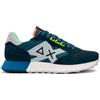 SUN68 Scarpe Uomo Art Z36117
