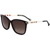 Carolina Herrera Her 0100/G/S Occhiali Donna (Pacco da 1)