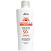 DERMOLINE VEBIX DERMOLINE SOLARI LATTE SOLARE SPF 50 200 ML