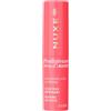 Nuxe Hyalu Boost Stick Contorno Occhi Rinfrescante 10 G