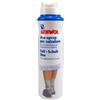 DUAL SANITALY SPA Gehwol Deodorante Spray Per Calzature Cura Piedi 150 Ml