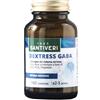 Dextress Gaba 60 Compresse