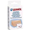 DUAL SANITALY SPA Gehwol Cerotto Protettivo 4 Pezzi