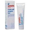 DUAL SANITALY SPA Gewhol Crema Antiscrepolature Idratante Ammorbidente 75 Ml