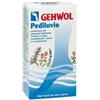 DUAL SANITALY SPA Gewhol Pediluvio Polvere Ammorbidente 400 G