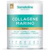 Somatoline Collagene Marino 278 G Gusto Neutro Senza Glutinesenza Lattosio Senza Edulcoranti
