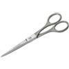 Beautytime Forbici Acconciatura 1 Pezzo