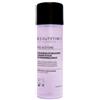 Beautytime Olio Levasmalto No Acetone 100Ml