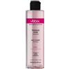 Phytamin Active Tonico Idratante 250 Ml