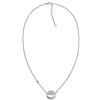Tommy Hilfiger Jewelry Collana da Donna In Acciaio Inossidabile - 2780458