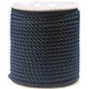 BENVENUTI A. AB/03 ECO-TWISTER BLACK 18MM CIMA ORMEGGIO