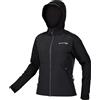 ENDURA WOMEN'S MT500 FREEZING POINT JACKET Giacca Invernale Ciclismo Donna