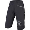 ENDURA MT500 FREEZING POINT SHORTS pantaloncini invernali uomo