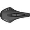 FIZIK TERRA ARGO X5 - 150MM SELLA