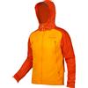 ENDURA MT500 FREEZING POINT JACKET II Giacca Invernale Ciclismo