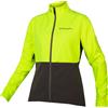 ENDURA WOMEN'S WINDCHILL JACKET II giacca antivento donna