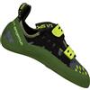 LA SPORTIVA GECKOGYM VEGAN scarpetta arrampicata