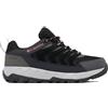 COLUMBIA Scarpe da camminata impermeabili Strata Trail™ da donna Trekking