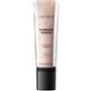 CATRICE Flawless Fusion Dual-Phase Primer Primer 20 ml Nr. 010 - Smooth Radiance