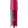 CATRICE Water Glaze Lip Stain Rossetto 4 ml Nr. 020 - Liquid Crush