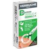 PASQUALI Srl DERMOVITAMINA MICOBLOCK NAIL DETOX PENNA 2 ML