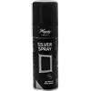 Hagerty Silver spray