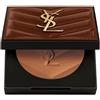 Yves Saint Laurent make-up All Hours Hyper Bronzer Polvo Bronceador