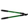Best Price Square Kingfisher LO200 - Trincialegna da Giardino, 2 in 1, Colore: Verde