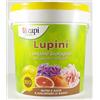 ZAPI BIOLOGICO FERTILIZANTE PER AGRUMI E PIANTE ACIDOFILE IN CONFEZIONE DA 3 KG