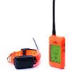 Dog Trace GPS X20+ Kit, composto da 1 Palmare,1 Collare GPS, 1 borsa di trasporto in tessuto