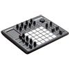 SAMSON Controller MIDI Cospirazione