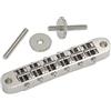 Gotoh GE-103B - Ponte Tunamatic cromato