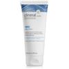AHAVA Topic Crema Corpo - 200 ml.