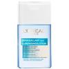 L'Oreal Paris Loreal Paris Dermo Expertise - Lozione per la pulizia dell'olio, 3 x 125 ml
