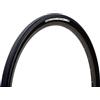 Panaracer GravelKing Slick+ - Pneumatico pieghevole, 700 x 26 cm, colore: Nero