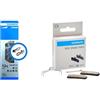 SHIMANO Catena Xt M8100 12v 126 Es, Catena Unisex Adulto, Silver, Acciaio al Carbonio, Singolo