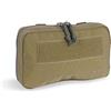 Tasmanian Tiger Leader Admin Pouch Khaky