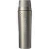 Primus Trailbreak, Bottiglia Termica Argento, 0.5 Litri