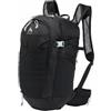 Mc Kinley Mckinley Crxss II CT 20 - Zaino unisex, taglia unica