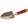 C.K G5730 Cazzuola Maxima per Giardino