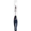 DENTAID Srl INTERPROX 4G SUPER CONICAL 6PZ