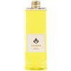 Chiara Firenze Ricarica DIFFUSORE con Bastoncini 500ML FRAGRANZA Hypericum
