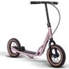 PUKY Monopattino Puky R 07 L