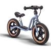 PUKY Bicicletta senza pedali Puky LR 1L BR